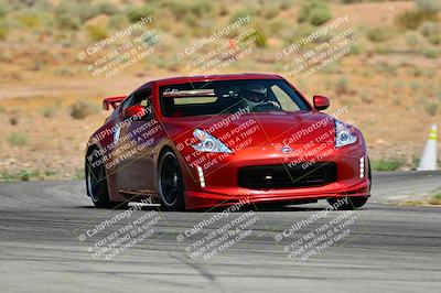 media/Jun-01-2025-VIP Trackdays (Sun) [[b20349723e]]/B Group/Session 3 (Turns 10 12 and StartFinish)/